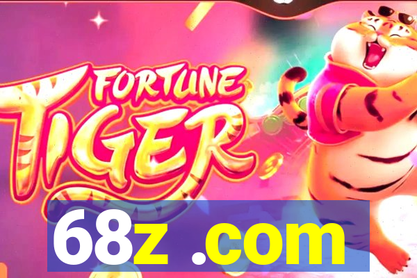 68z .com